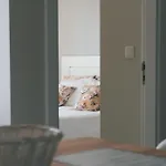 Apartman Do Mar