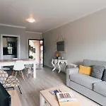 Apartman Do Mar *