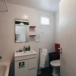 Apartman Do Mar Ribeira Grande