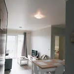 Apartman Do Mar