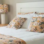 Apartman Do Mar *