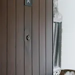 Apartman Do Mar
