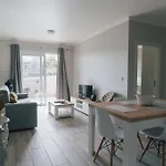 Apartman Do Mar *