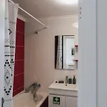 Apartman Do Mar *