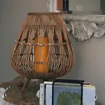 Apartman Do Mar Ribeira Grande