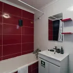 Apartman Do Mar