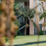 Apartman Do Mar