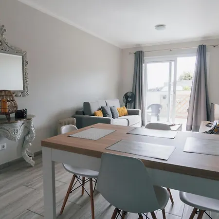 Do Mar Ribeira Grande