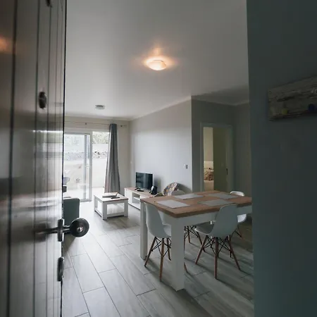 Do Mar Ribeira Grande