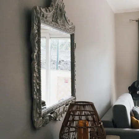 Do Mar Ribeira Grande