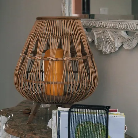 Lägenhet Do Mar Ribeira Grande