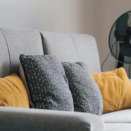 Apartamento Do Mar *