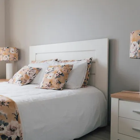 Do Mar Ribeira Grande