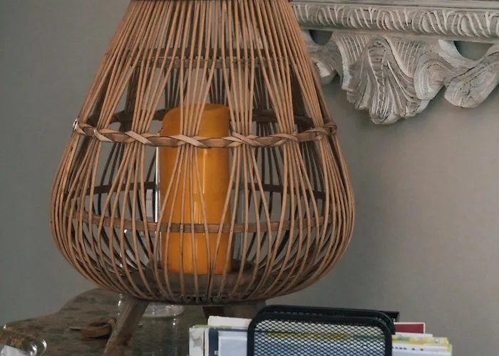 Apartmán Do Mar Ribeira Grande