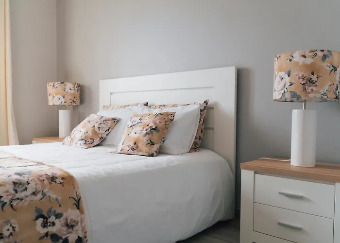 Do Mar Ribeira Grande